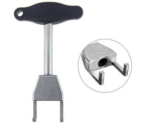 Знімач модулів запалювання VAG Rewolt (T9065VAG), фото 3