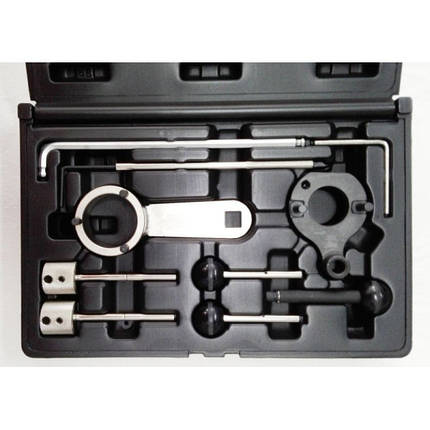 Фіксатори валів VAG 1.6/2.0 CR TDI Rewolt (T9069VAG), фото 2