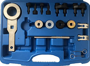 Фіксатори валів VAG 1.8/2.0L TFSI Rewolt (T9070VAG), фото 3