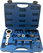 Фіксатори валів VAG 1.8/2.0L TFSI Rewolt (T9070VAG), фото 4