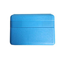 Набір фрез для очищення сідел форсунок 6ін. REWOLT (T2000), фото 5