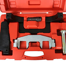 Інструмент фіксації валів M271 Mercedes-Benz REWOLT (T1854MB), фото 2