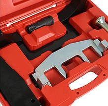 Інструмент фіксації валів M271 Mercedes-Benz REWOLT (T1854MB), фото 4