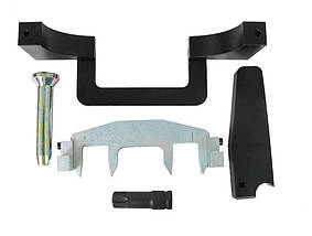 Інструмент фіксації валів M271 Mercedes-Benz REWOLT (T1854MB), фото 5