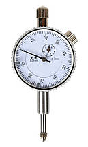 Фіксатори валів VAG 1.2/1.4TSI/1.6FSI Rewolt (T9072VAG), фото 2