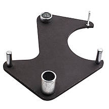 Фіксатори валів ГРМ RENAULT 1.4/1.6-16V Rewolt (T2424REN), фото 2