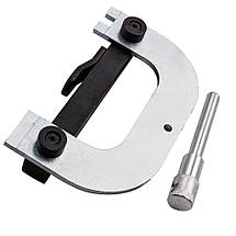 Фіксатори валів ГРМ RENAULT 1.4/1.6-16V Rewolt (T2424REN), фото 4