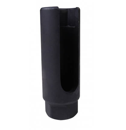 Ключ для лямбда-зонда 22мм REWOLT (T2576), фото 1