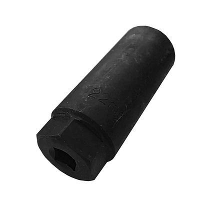 Ключ для лямбда-зонда 22мм REWOLT (T2576), фото 2