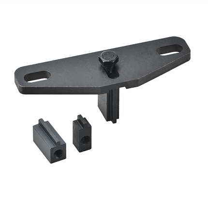 Набір фіксаторів FORD VOLVO 2.0/2.2D REWOLT T1954FRD, фото 1