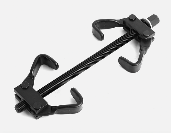 Стяжка пружин універсальна REWOLT (T6208), фото 1