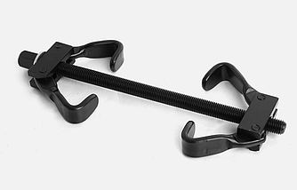 Стяжка пружин універсальна REWOLT (T6208), фото 2