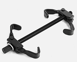 Стяжка пружин універсальна REWOLT (T6208), фото 3