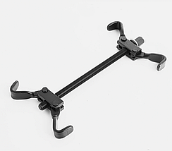 Стяжка пружин універсальна REWOLT (T6208), фото 4