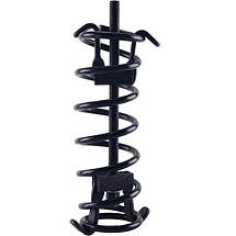 Стяжка пружин універсальна REWOLT (T6208), фото 5