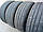 Комплект літніх шин 205/55/16, Michelin Energy Saver ,з Германії без пробігу по Україні, фото 2