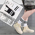 Чоловічі високі шкарпетки Sport 41-47р 10 пар