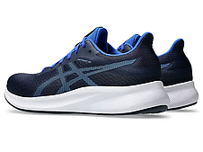 Кросівки Asics PATRIOT 13 1011B485-413 Оригінал, фото 3