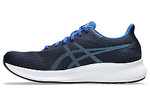Кросівки Asics PATRIOT 13 1011B485-413 Оригінал, фото 5