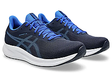 Кросівки Asics PATRIOT 13 1011B485-413 Оригінал, фото 4