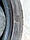 Комплект літніх шин 225/40/18, Dunlop sport maxx, 20року з Германії без пробігу по Україні, фото 8
