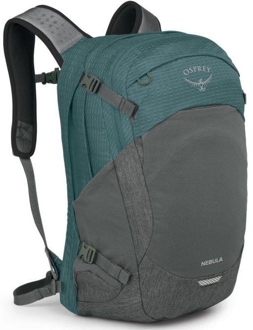 Міський рюкзак Osprey Nebula на 32л