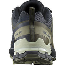 Чоловічі кросівки SALOMON XA PRO 3D V9 (474675), фото 6