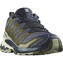 Чоловічі кросівки SALOMON XA PRO 3D V9 (474675), фото 4