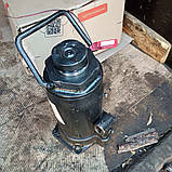 Домкрат 5т (2х штоковий) ремонт, фото 3