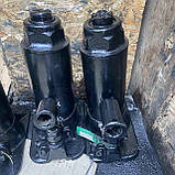 Домкрат 16т 2х штоковий (ремонт), фото 7