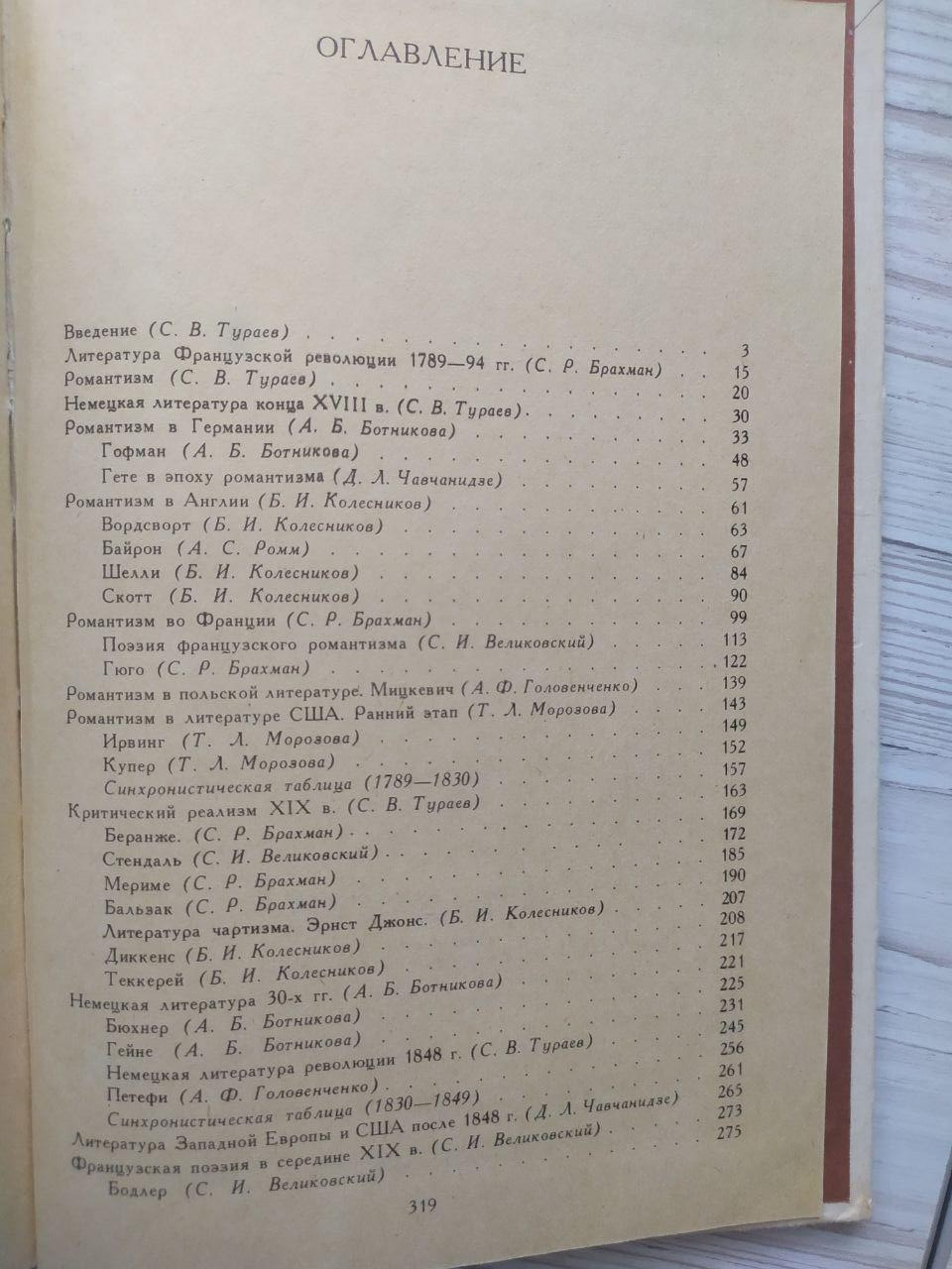 Product image preview