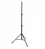 Штатив Scangrip Tripod для світлодіодних прожекторів 3m (03.5431), фото 3