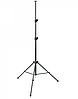 Штатив Scangrip Tripod для світлодіодних прожекторів 3m (03.5431), фото 8