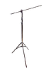 Штатив SPRAY MARKET SM-3T для ламп, з горизонтальним кріпленням (16200), фото 2