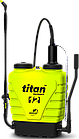 Оприскувач ранцевий MAROLEX TITAN, 12 л