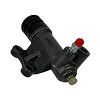 Циліндр зчеплен. робоч. ГАЗ 53,3307 (RIDER) 66-01-1602511-10