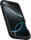 Чохол OtterBox Defender Pro Series MagSafe Black для iPhone 16 Pro Max, фото 5
