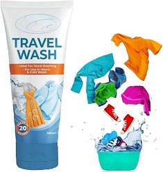 Засоби догляду