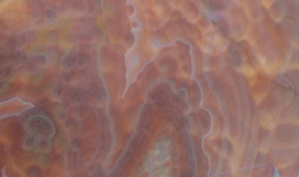 Онікс Rose 1350*730*20 мм