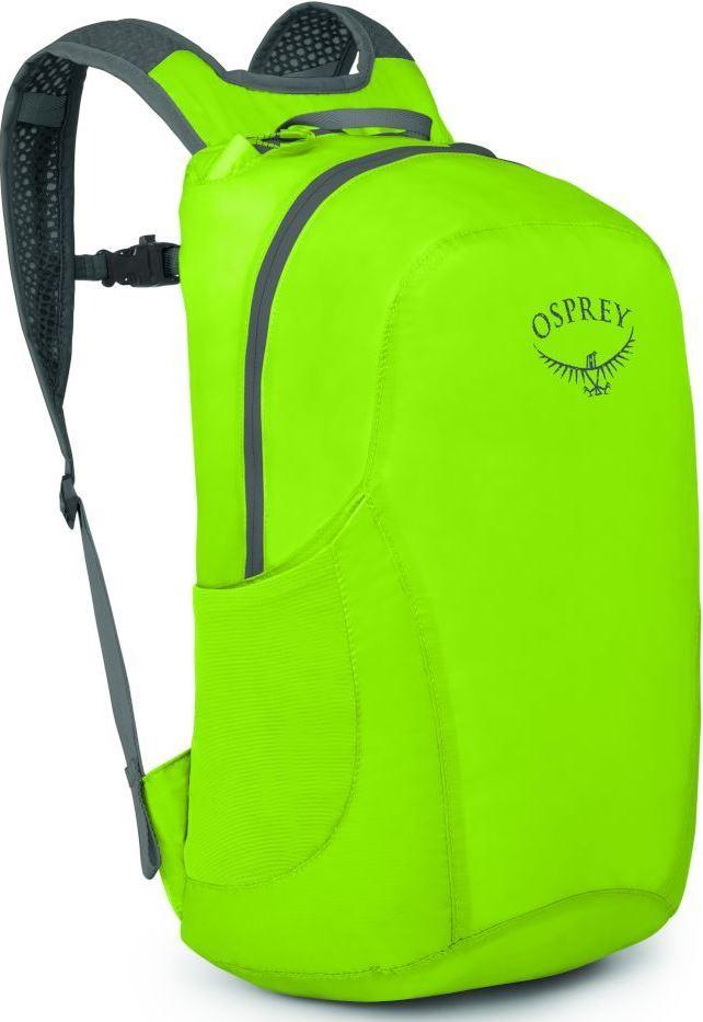 Міський рюкзак Osprey Ultralight Shuts Pack на 18л, фото 1