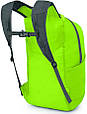 Міський рюкзак Osprey Ultralight Shuts Pack на 18л, фото 3