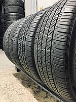 Bridgestone Ecopia H/L 422 Plus 255/45 R20 101W RFT Япония