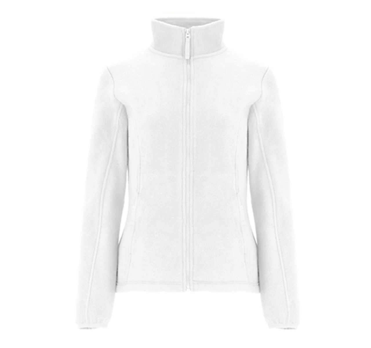 Реглан флісовий Artic woman 300, TM Roly