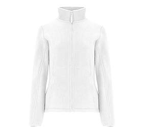 Реглан флісовий Artic woman 300, TM Roly