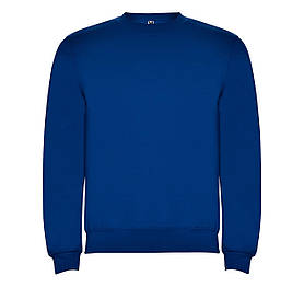 Реглан Clasica 280 ТМ Roly