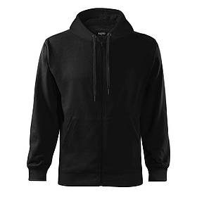 Реглан Logan, TM Floyd