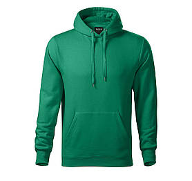 Реглан Kent, TM Floyd