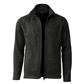 Реглан Orlando, TM Floyd