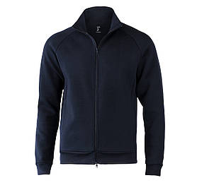 Реглан Greenwich, ТМ Floyd