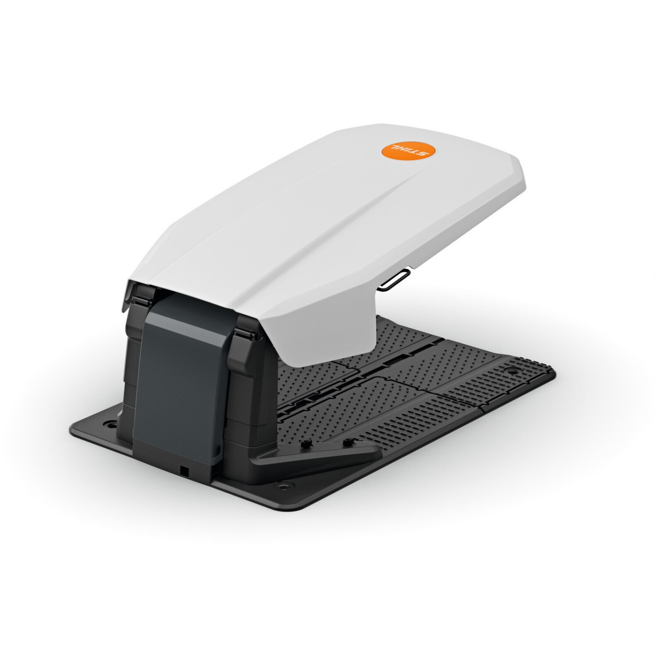 Сонцезахисний тент для роботів STIHL iMOW